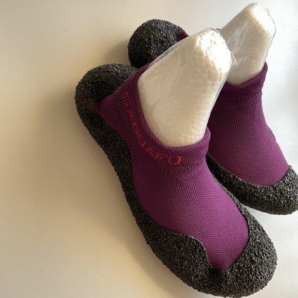 SAGUARO BAREFOOT SOCK SHOES NON-SLIP WATER BREATHABLE YOGA SHOES - Picture 10 of 16